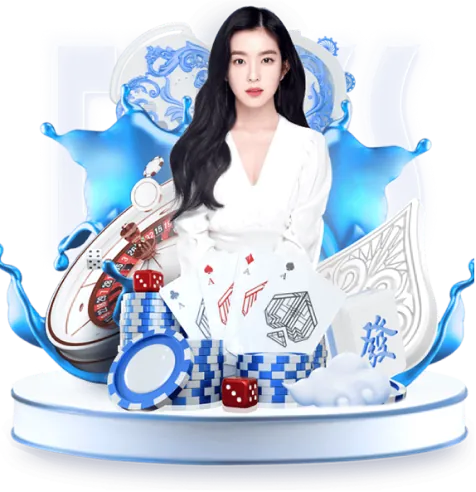 Cá cược có trách nhiệm win2888