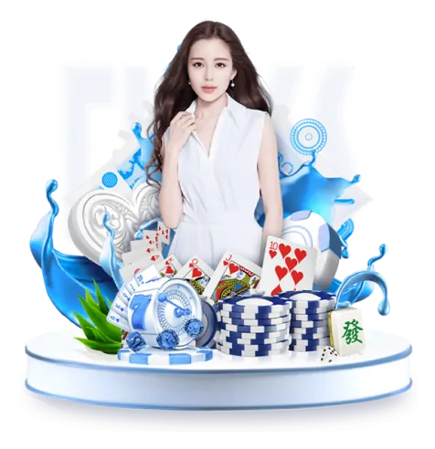 Thưởng nạp lại và hoàn trả hàng ngày