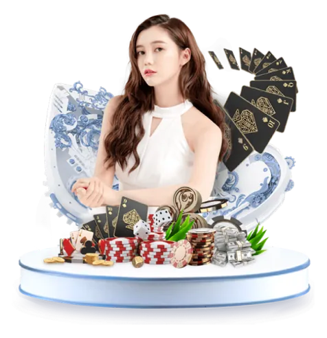Bài Blackjack trên bàn cược ảo win2888