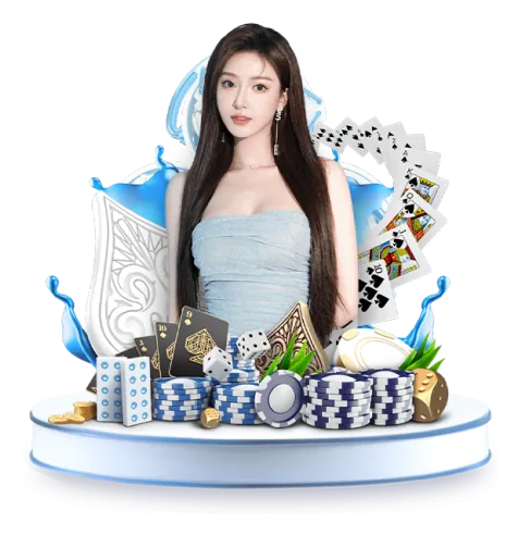 Hoàn trả tiền cược Nổ Hũ không giới hạn